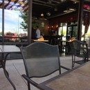 The Curb Bar & Grill