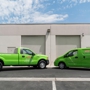 SERVPRO of Chino/Chino Hills