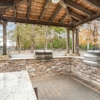 Brookstone Park gallery