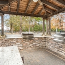Brookstone Park - Furnished Apartments