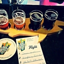 New Smyrna Beach Brewing Company - Tourist Information & Attractions