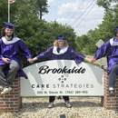 Brookside Haven Care Center - Residential Care Facilities