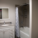 Chapman Custom Baths - Bathroom Remodeling