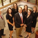 Atkinson Gerber Law Office - Employee Benefits & Worker Compensation Attorneys