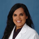 Geraldine M. Navarro, MD - Physicians & Surgeons