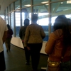 Steinberg Wellness Center gallery