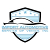 Import Automotive Service Of Venice, Inc. gallery