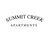 Summit Creek Apartments gallery