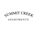 Summit Creek Apts
