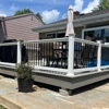 Maris Home Improvements gallery
