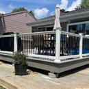 Maris Home Improvements - Deck Builders