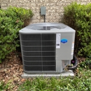 Diamond Quality Services - Air Conditioning Service & Repair