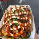 Mount Hood BBQ - Barbecue Restaurants