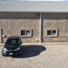 Legend Motor Works - Auto Repair Service in Colorado Springs gallery