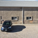 Legend Motor Works - Auto Repair Service in Colorado Springs - Automobile Parts & Supplies