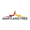 Maryland Free Enterprise Foundation - Professional Organizations