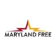 Maryland Free Enterprise Foundation