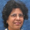 Dr. Sobha S Kollipara, MD gallery