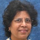 Dr. Sobha S Kollipara, MD