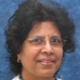 Dr. Sobha S Kollipara, MD