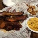 Dreamland BBQ - Barbecue Restaurants