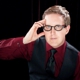 The Magic & Mentalism of Carl Christman