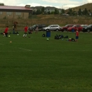 Stenger Soccer Complex - Parks