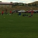 Stenger Soccer Complex