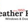 Weather King Windows & Doors, Inc gallery