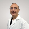 Sahin Coban, MD gallery