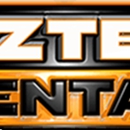 Aztec Rental #2, Inc.