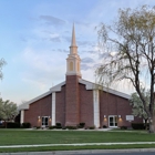 The Church of Jesus Christ of Latter-Day Saints