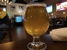 Pub W - Brew Pubs