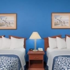 Days Inn & Suites by Wyndham Cambridge