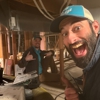 Good Guys Carpet & Air Duct Cleaning gallery