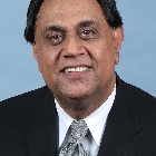 Dr. Mohammed Murtaza Arain, MD