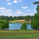 Cherokee Landing - Resorts
