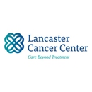 Lancaster Cancer Center Ltd - Cancer Treatment Centers