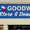Goodwill Thrift Store & Donation Center – Pearland Plaza gallery