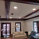 AmpedUp Lighting Solutions - Altering & Remodeling Contractors