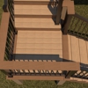 Woodland Decking Co. gallery