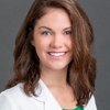 Lindsey G. Parks, FNP-C gallery