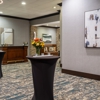 Holiday Inn & Suites Chicago Northwest - Elgin by IHG gallery