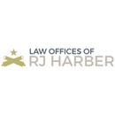 The Law Office of RJ Harber - DUI & DWI Attorneys