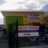 Starr Custom Tinting gallery