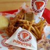 Popeyes Louisiana Kitchen gallery
