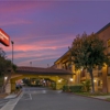 Best Western Plus Pleasanton Inn gallery