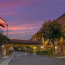 Best Western Plus Pleasanton Inn - Hotels