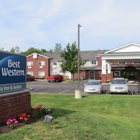 Best Western Palmyra Inn & Suites