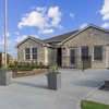 Riverwood Ranch by D.R. Horton gallery